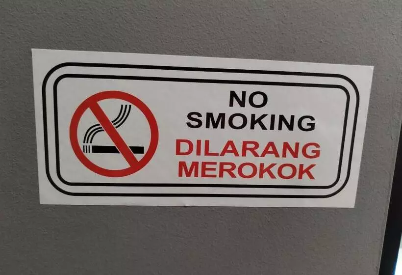 ホテル Sritel Boutique