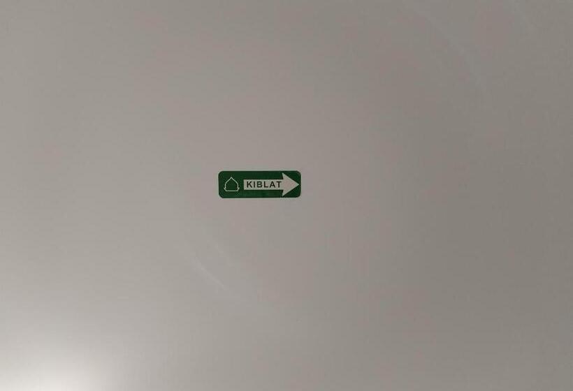 Hotel Sritel Boutique