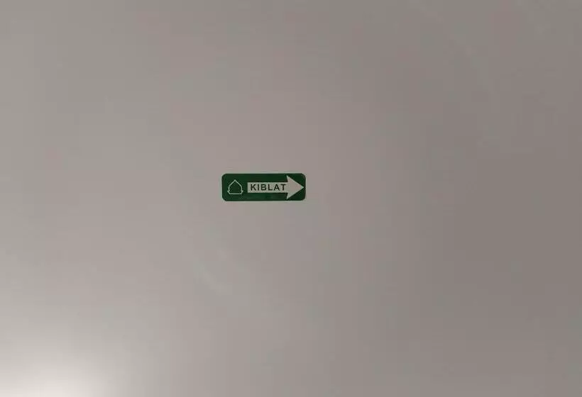 ホテル Sritel Boutique