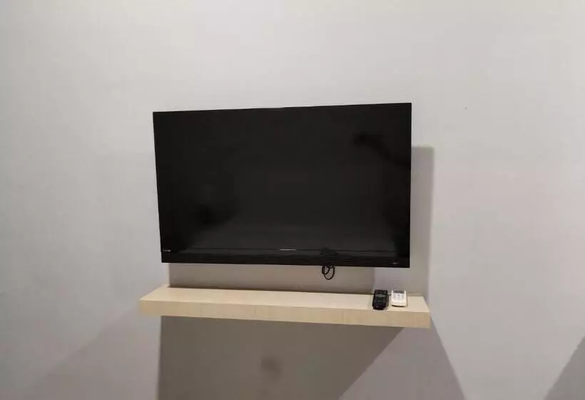 ホテル Sritel Boutique