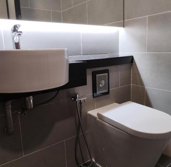 Hotel Sritel Boutique