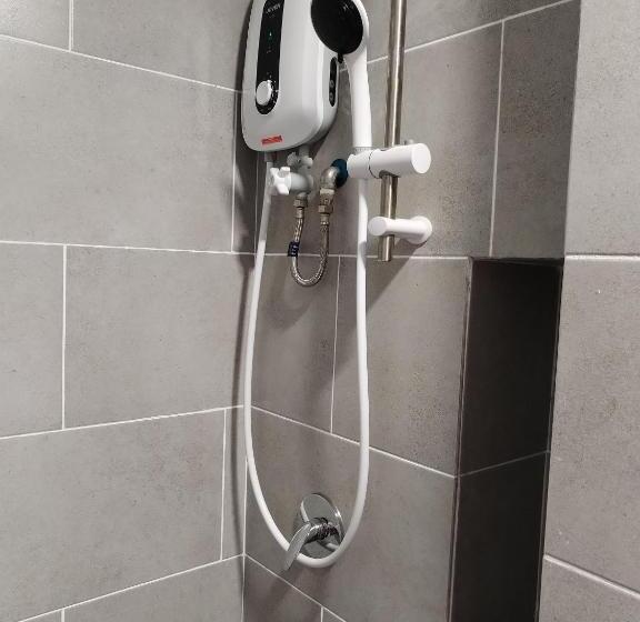 Hotel Sritel Boutique