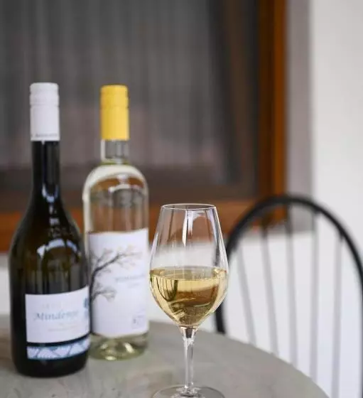 Majatalo Nana’s Vendégház