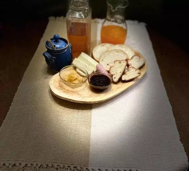 Majatalo Nana’s Vendégház