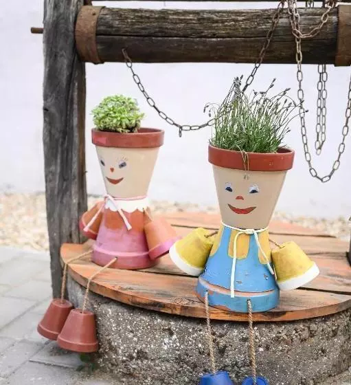 Majatalo Nana’s Vendégház