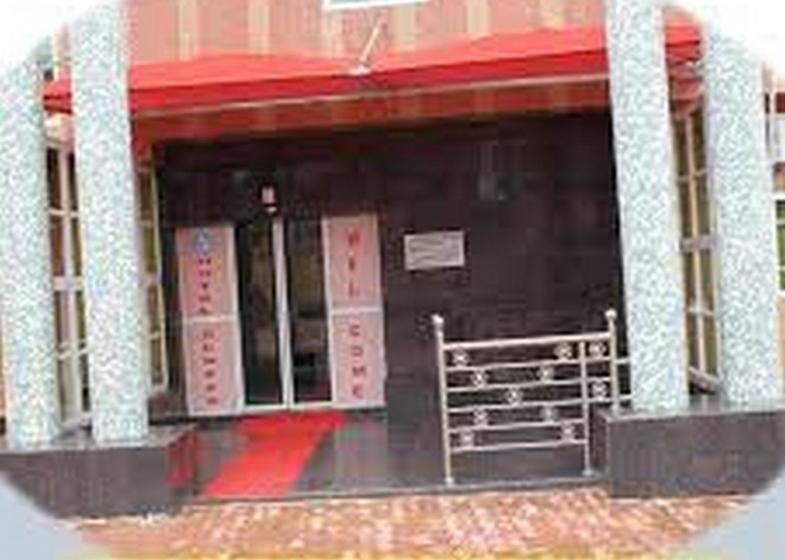 پانسیون Geneza Executive