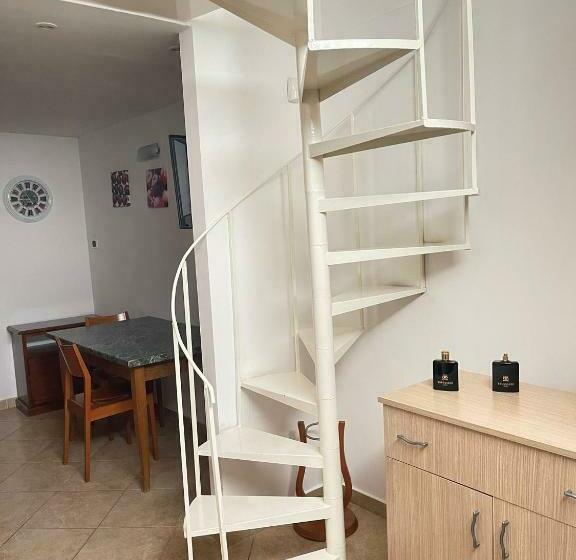 Bed and Breakfast Al Corso