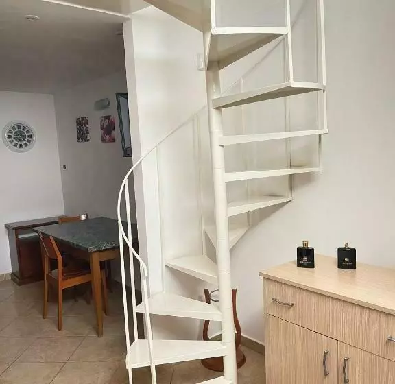 Bed and Breakfast Al Corso