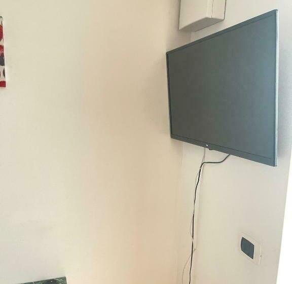 Bed and Breakfast Al Corso