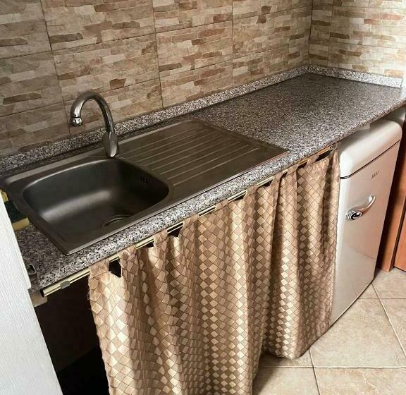 Bed and Breakfast Al Corso