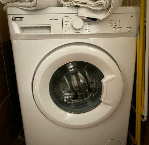 Bed and Breakfast Al Corso