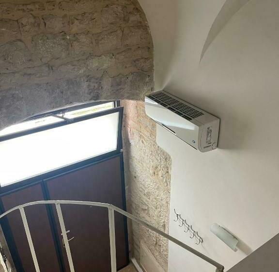 Bed and Breakfast Al Corso