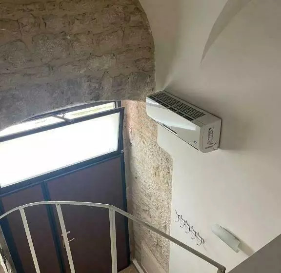 Bed and Breakfast Al Corso
