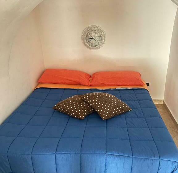 Bed and Breakfast Al Corso