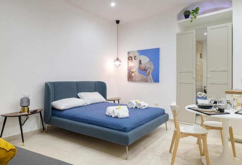 민박 Eloro Guest Houses