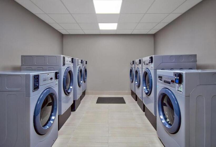 فندق Residence Inn By Marriott Reading