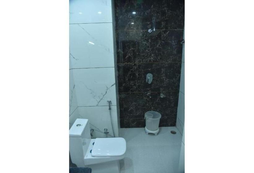 Hotel Atul Regency Katra