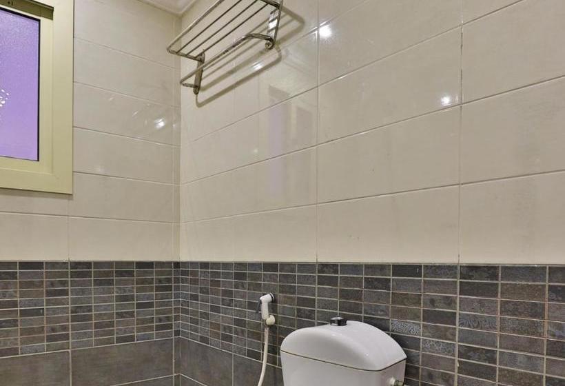 Fotos del hotel Oyo 344 Almibkhara Althahbia:  5