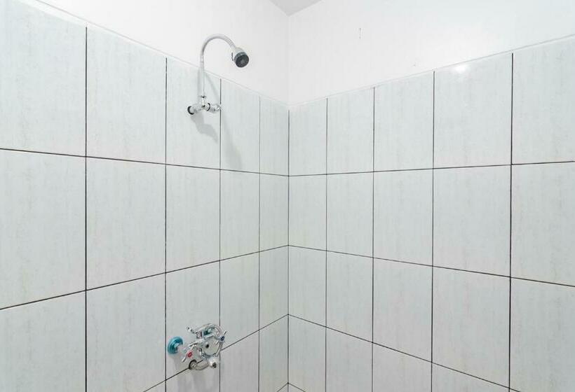 Hotel Reddoorz At Vall Guest House Balikpapan