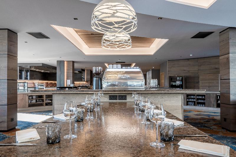 فندق Rivage Hôtel & Spa Annecy