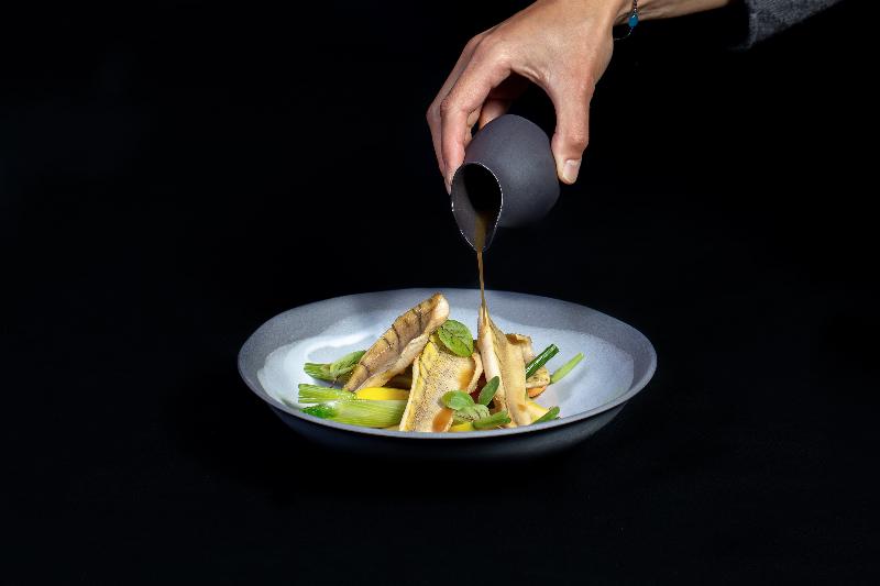 فندق Rivage Hôtel & Spa Annecy