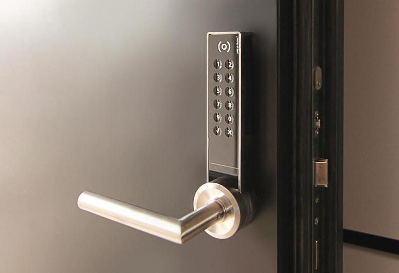 Kl Hotel By Wmm Hotels