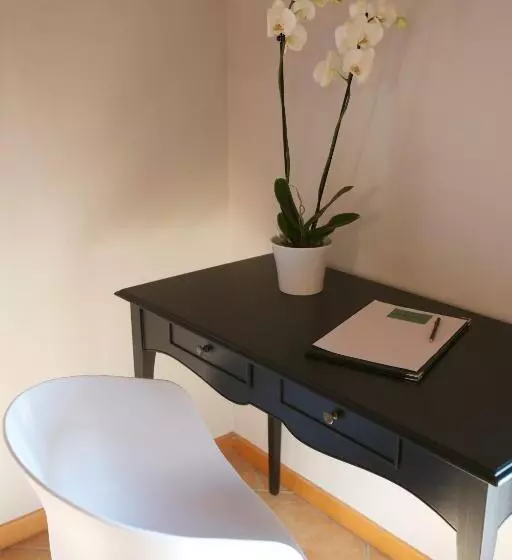 ホテル Milano & Apartments