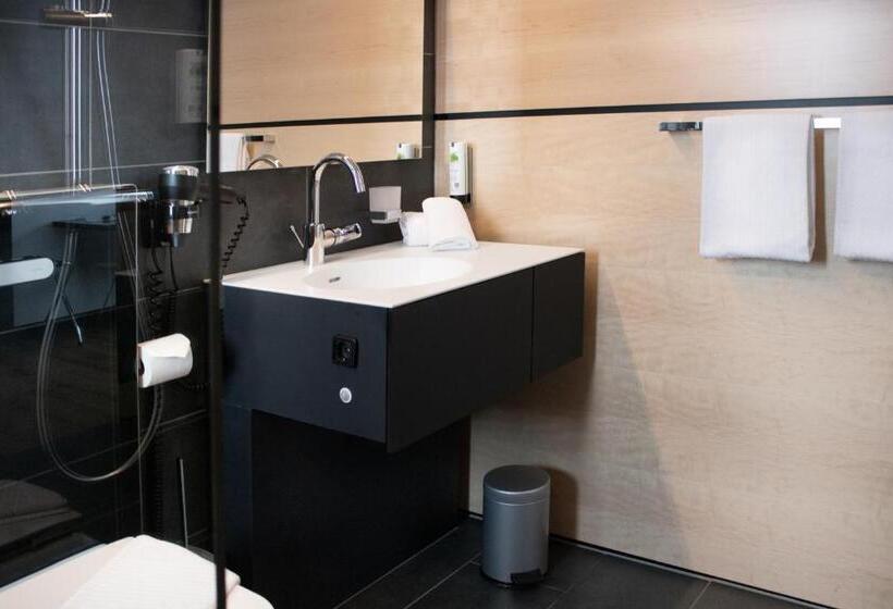 Kl Hotel By Wmm Hotels