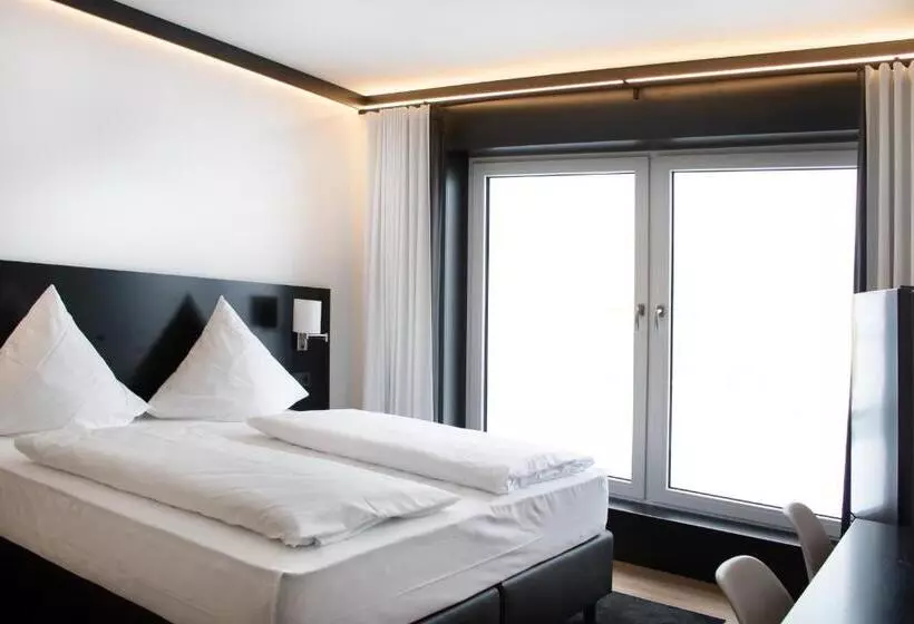 Kl Hotel By Wmm Hotels
