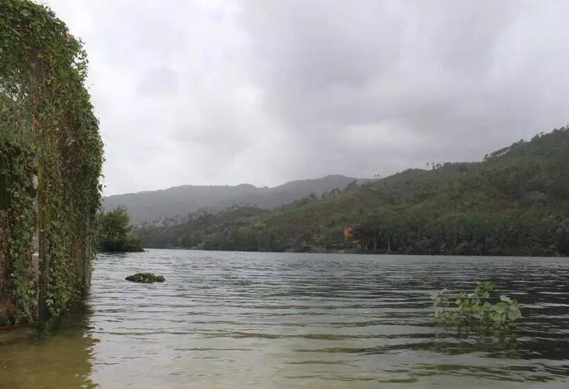 فندق Beleza Serra Guide