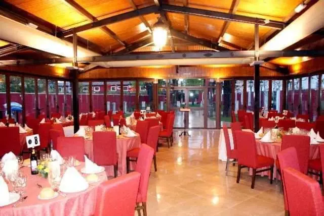 Отель Casa José Díaz