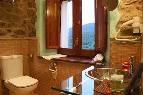 酒店 Casa Mas Gran