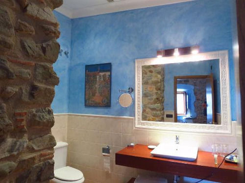 호텔 Casa Mas Gran