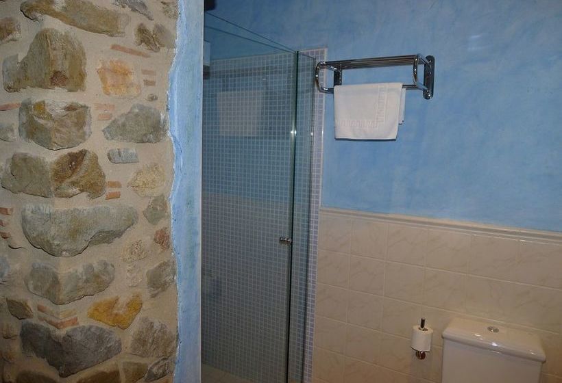 호텔 Casa Mas Gran