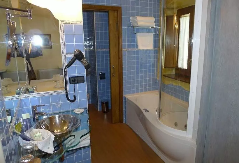 酒店 Casa Mas Gran