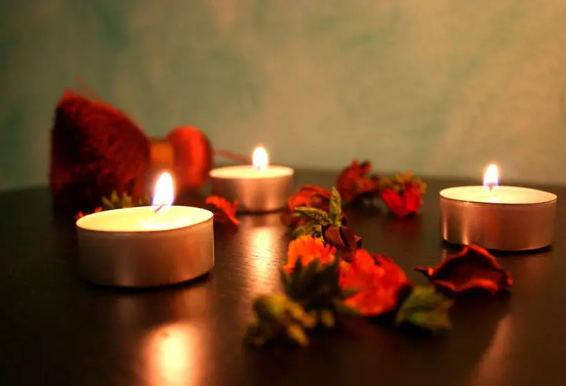 酒店 Casa Mas Gran