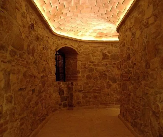 酒店 Casa Mas Gran