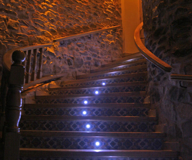 호텔 Casa Mas Gran