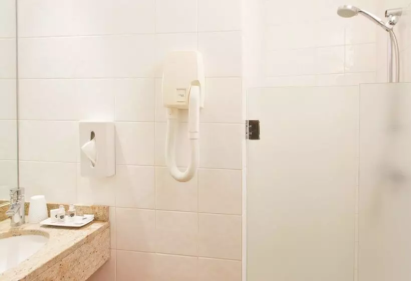 ホテル Des Ducs D Anjou