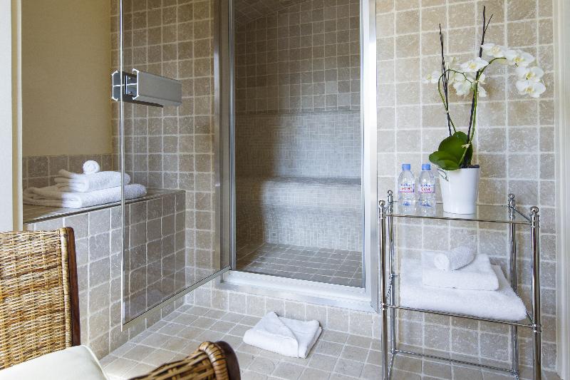 ホテル Esprit Saintgermain