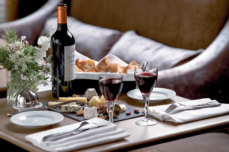 ホテル Esprit Saintgermain