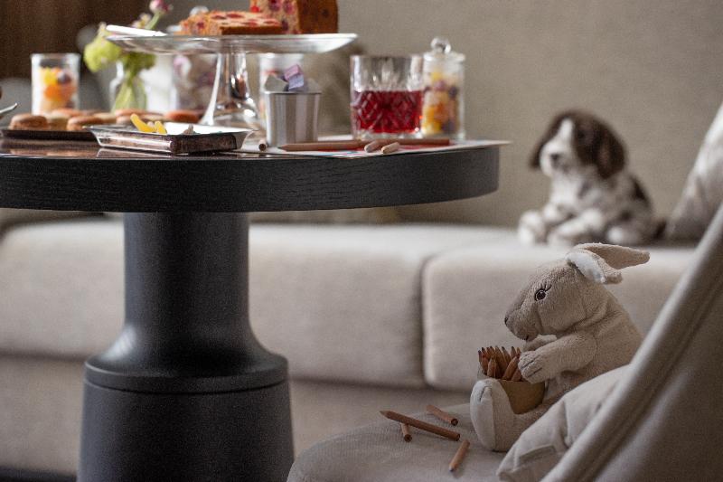 ホテル Esprit Saintgermain