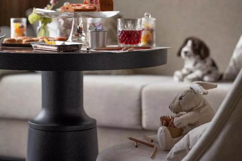 Hôtel Esprit Saintgermain