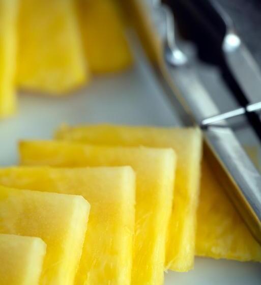 هتل Estacão Braga