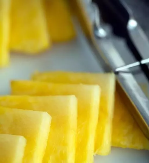 هتل Estacão   Braga