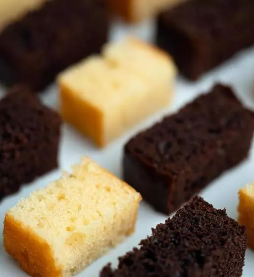 هتل Estacão   Braga