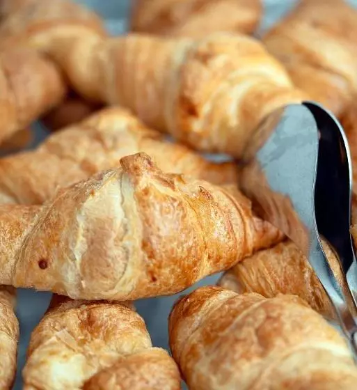 هتل Estacão   Braga