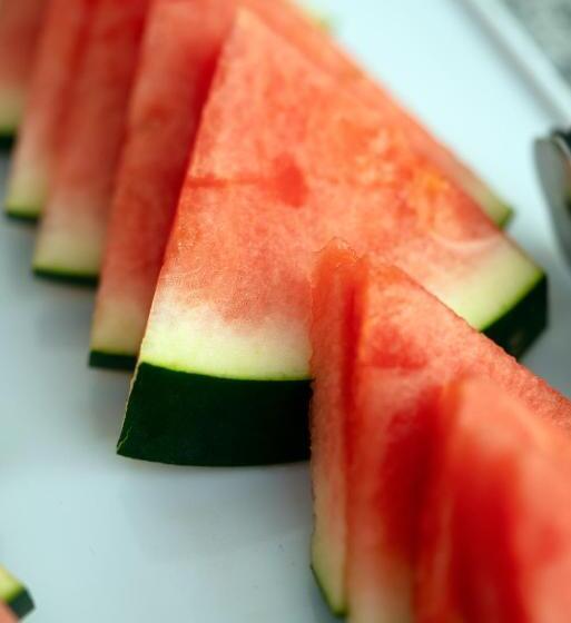 هتل Estacão Braga