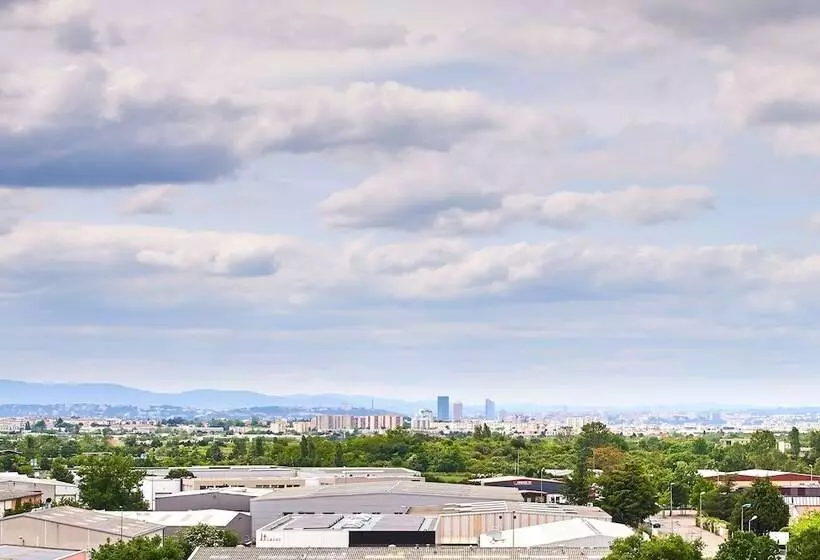 酒店 Gatsby By Happyculture