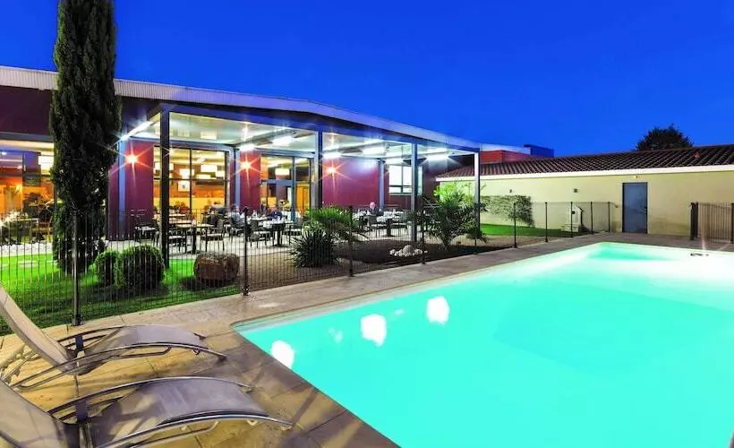 酒店 Gatsby By Happyculture